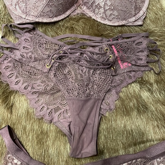 Victoria Secrets La Senza bundle - Picture 4 of 5